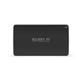 thumbnail image 3 of NVIDIA SHIELD K1 8" Tablet - BlackK-1 Newest Version, 3 of 4