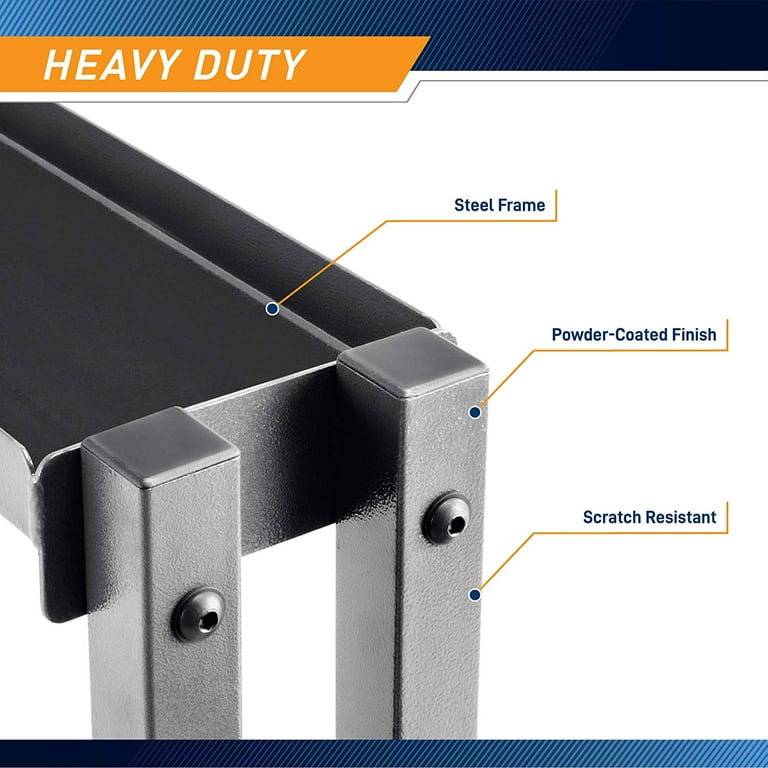 Combo weight storage rack hotsell