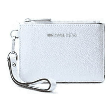 Michael Kors Womens Mercer Small Coin Purse… product image