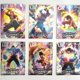 thumbnail image 4 of Tarjeta Kabago Culture HR ZR de una pieza, Shanks Roronoa Zoro Yamato, tarjeta de colección de bronceado poco común, regalo de cumpleaños y Navidad, juguetes de juego, 4 of 4
