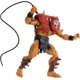 thumbnail image 4 of Figura de acción Masters of the Universe Beast Man 14 cm 2026, 4 of 6