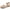 Apricot, variant on Ecetana Slingback Flats for Women Comfy Sandals for Women Closed Toe Low Wedge Ankle Strap Flats Shoes for Women