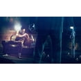 thumbnail image 6 of Hitman Absolution Professional Edition (Xbox 360), 6 of 6