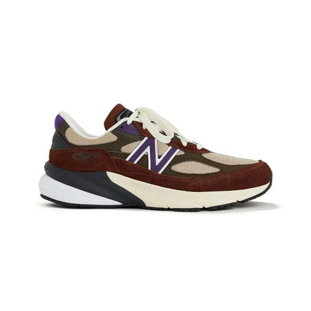 New Balance 990 Lifestyle Mens Style : U9900p6