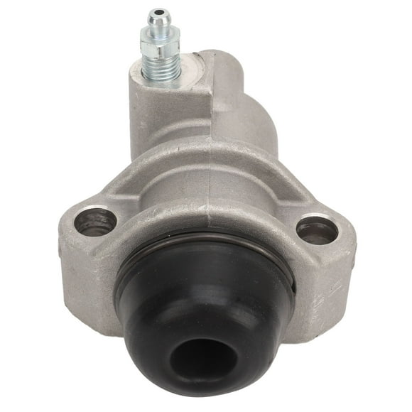 GSY106, Auto Slave Cylinder Stable Performance Metal Slave Cylinder High Hardness for MGA MGB 1955 To 1980