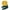 Yellow, variant on Atogsazn Boys and Girls Cotton Clothes Set Outfits Casual Long Sleeve Pullover Sweatshirt + Pants 2 Piece Set 4-5 Years Yellow on Clearance
