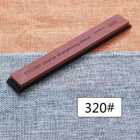 

60-3000 grit knife sharpener sharpening stone professional kitchen grinding stone whetstone water for knife kitchen tools bars