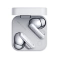 thumbnail image 1 of Auriculares inalámbricos CMF Buds Pro 2 Hi-Res Audio con LDAC gris claro, 1 of 8