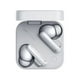 thumbnail image 1 of Auriculares inalámbricos CMF Buds Pro 2 Hi-Res Audio con LDAC gris claro, 1 of 8