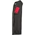 thumbnail image 3 of Zeagle Spare Air Pocket, 3 of 3