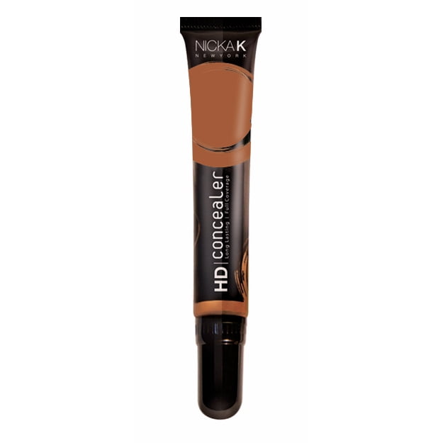 good concealer at walmart