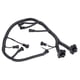 thumbnail image 3 of Arnés de cables del inyector de combustible terminales de aluminio Antioxidación 5C3Z9D930A ANGGREK, 3 of 8