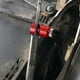 thumbnail image 5 of Varilla de soporte para el capó del motor, herramienta ajustable para reparar la presión del maletero, soporte elevador, resistente a la corrosión, portátil, de metal, para coches, para, 5 of 9