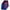56# 3Pack:Blue+Navy Blue+Red, variant on NELEUS Mens 7" Workout Running Shorts Athletic Shorts Lightweight with Pockets,Black+Gray+Navy Blue,US Size L