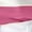 Pink, variant on T Shirts For Women Womens Tops Spring Summer Solid Color Printed Casual Comfortable Tops Short Sleeve Tops