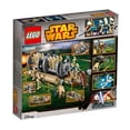 thumbnail image 3 of Transportador de tropas Lego Star Wars Battle Droid 75086, 3 of 6