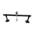 thumbnail image 4 of S SERENABLE Car Dent Pull Lever Bar Versatile for Automobile, Trucks Sturdy Auto A 85 cm, 4 of 9