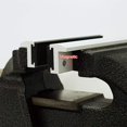 thumbnail image 3 of Magnetic Vise Protector 4-8 Inch Aluminum Alloy Jaw Protection Accessories, 3 of 10