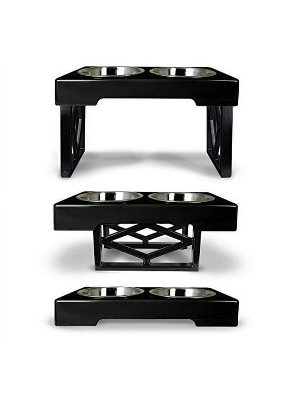 Pet Zone Pet Supplies