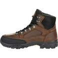 thumbnail image 6 of Rocky Deerstalker Sport Waterproof Outdoor Boot, 6 of 7