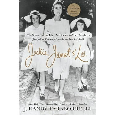 About My Mother True Stories of a HorseCrazy Daughter and Her