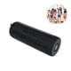 thumbnail image 1 of Bocina Bluetooth Portátil Levamdar recargable IP67 Portátil inalámbrico, 1 of 6