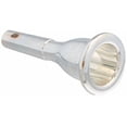thumbnail image 2 of Conn-Selmer, Inc. Trombone Mouthpiece (1705E), 2 of 4