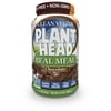 Plant Head Real Meal Chocolate 2.3lbs