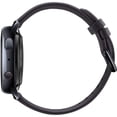 thumbnail image 3 of Samsung Galaxy Watch Active2 LTE Reacondicionado 40mm Negro, 3 of 4
