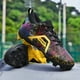 thumbnail image 5 of Zapatos de fútbol profesionales Unisex, botas de fútbol TF/FG, zapatillas de entrenamiento de tobillo alto, zapatos de Rugby de béisbol al aire libre, nuevos, 5 of 5