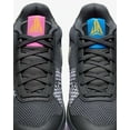 thumbnail image 4 of NEW Ja 1 Men's Multi Size Iron Grey/Multi-Color FQ4796-001 Fast Shipping, 4 of 6