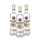 thumbnail image 1 of PACK DE 3 RON BACARDI COCO 700ML, 1 of 3