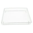 thumbnail image 1 of WHAMVOX Stainless Rack for Oven Non-stick Kitchen Utensil for Housewife 1Pack, 1 of 8
