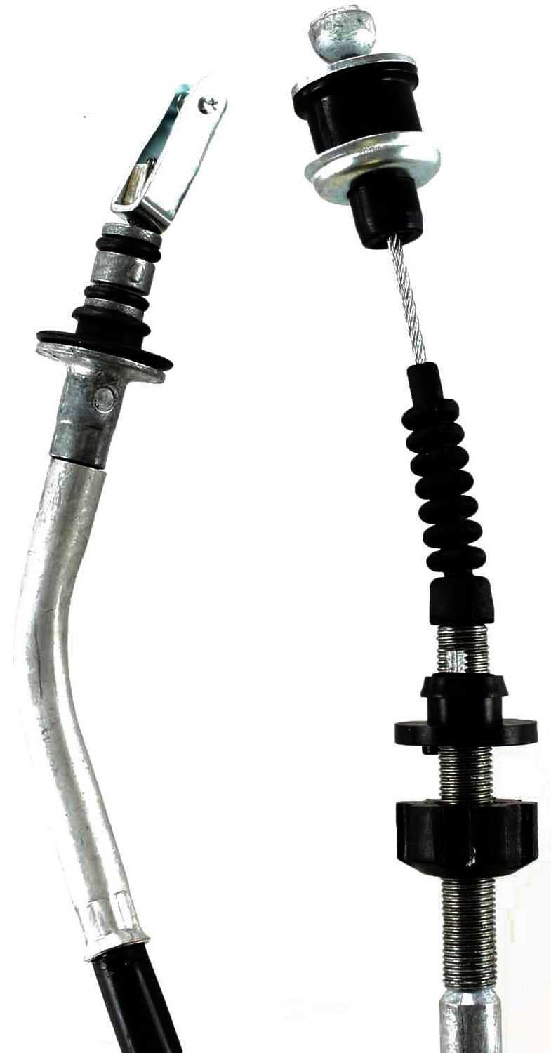 Pioneer CA514 Clutch Cable