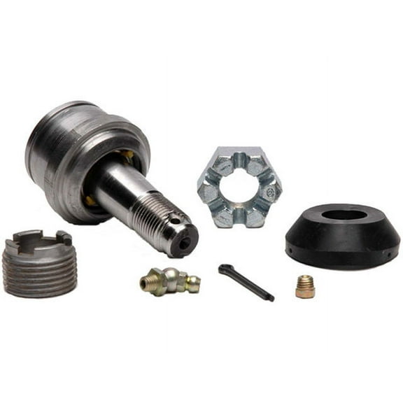 Front Upper Ball Joint - Compatible with 1976 - 1986 Jeep CJ7 1977 1978 1979 1980 1981 1982 1983 1984 1985