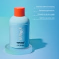thumbnail image 6 of Bubble Grand Slam Skincare Set, 3 Step Bestsellers Routine, 6 of 8