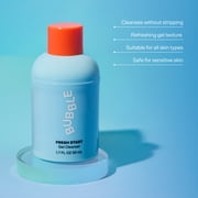 Bubble Grand Slam Skincare Set, 3 Step Bestsellers Routine