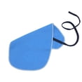 thumbnail image 4 of Yuarrent Paño de limpieza y pulido Artificial para clarinete, trompeta, saxofón, guitarra, Piano, 1 Uds. Accesorios para instrumentos musicales, 4 of 6