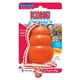 thumbnail image 3 of Juguete Para Perro Kong Con Cuerda Flotante KONG Pelotas, 3 of 3