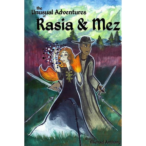 The Taunch Anthology, (Paperback)