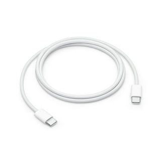Apple USB-C Digital AV Multiport Adapter - Walmart.com