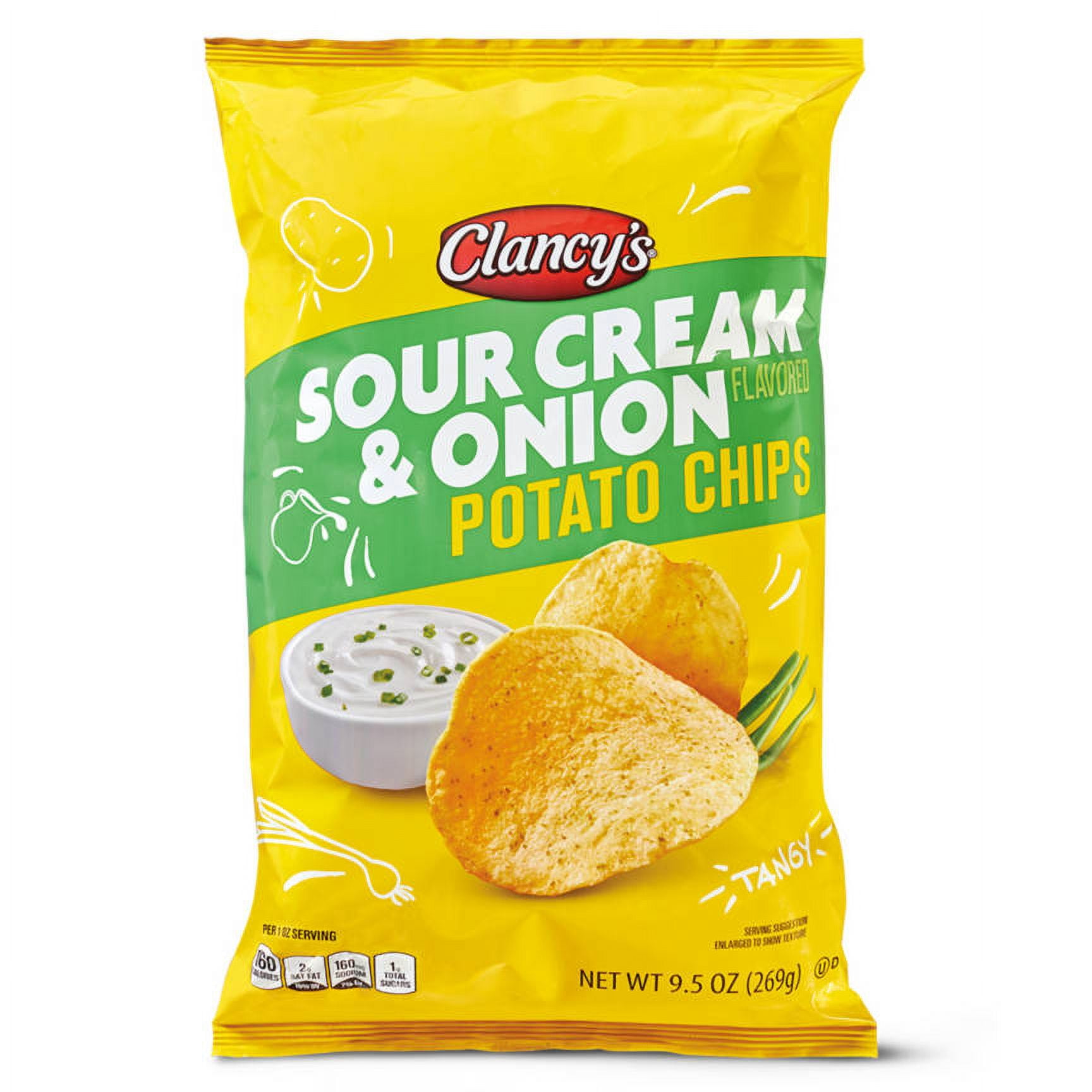 Invisible ink. THE CHIPS Y ONI-GURUMI 花台 Invisible ink. THE CHIPS Y ONI-GURUMI 花台
