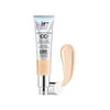 CC Cream Full Coverage Your Skin But Better Color Correcting Portable Foundation