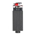 thumbnail image 1 of Module laser 500 mW / 405 nm 500 mW / 2\xa0500 mW / 5\xa0500 mW focalisable pour gravure CNC / gravure laser, 1 of 4
