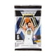 thumbnail image 2 of Trading Cards Panini Mosaic Basketball 2024-25 Blaster Box, 2 of 2
