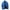 Light Blue, variant on Christmas Clearance! AIEOTT Mens Lightweight Puffer Down Jackets Thicken Outdoor Coat with Zip Pockets Winter Casual Outerwear