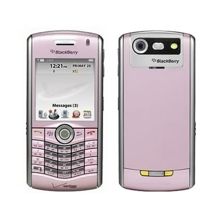 blackberry pearl 8130 replica