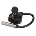 thumbnail image 1 of Auricular Inalámbrico, Auricular Bluetooth Uso Cómodo Llamada HD CVC 8.0 Reducción De Ruido Conexión Estable Con Micrófono HD Incorporado Para Conducir, 1 of 5