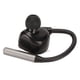 thumbnail image 1 of Auricular Inalámbrico, HD Call Business Auricular Bluetooth Conexión Estable Control Táctil Sensible Bajo Consumo De Energía CVC 8.0 Reducción De Ruido Para Conducir, 1 of 8