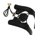thumbnail image 4 of Ceinture en Cuir pour Saxophone Alto Ténor avec, comme, 4 of 8